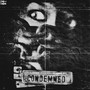 Condemned