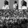 Falling Down