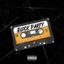 Block Party (Explicit)