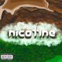 Nicotine (Explicit)