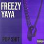 Pop Sh*t (Explicit)