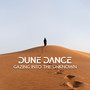 Dune Dance, Gazing into the Unknown