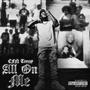 All On Me (Explicit)