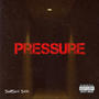 Pressure (Explicit)