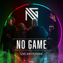 No Game (En Vivo En Amsterdam)