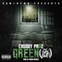 Green (First Day Out) [Explicit]