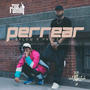 PERREAR (feat. YHEEZY )