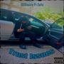 Trust Issues (feat. Cefo) [Explicit]