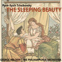 Tchaikovsky: The Sleeping Beauty