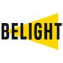 Belight Songs