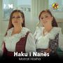 Haku i Nanës