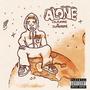 Alone (Explicit)