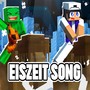 Eiszeit Song