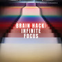 Brain Hack (Infinite Focus)