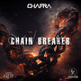 Chain Breaker