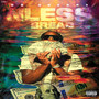 NLess Bread (Explicit)