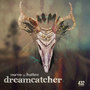 Dreamcatcher