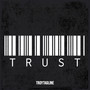 Trust