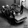 DELOREAN (Explicit)