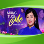 Mừng Tuổi Mẹ