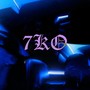 7KO (Explicit)