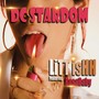 Litt Ishh (feat. Rosababy) [Explicit]