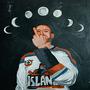 NEW DAY (Explicit)