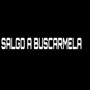 Salgo a Buscarmela (Explicit)