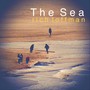 The Sea EP