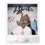 2 Blunts (Explicit)