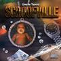 Scroofville (Explicit)