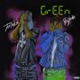 Green (feat. Big Stashh) [Explicit]