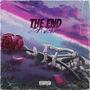 The End (Explicit)