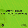 Last Fight (Remixes)