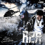 Rags 2 Riches (Explicit)