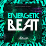 Energetic Beat (Explicit)