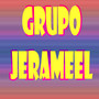 Grupo Jerameel