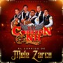 Corrido de Mele Zarco