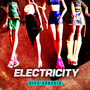 Electricity