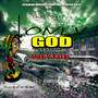 Only God (Explicit)