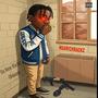 Da New Rackz (Deluxe) [Explicit]