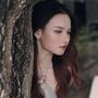 LIÊN KHÚC NHI NELLY 2025