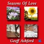 Seasons of Love