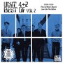 Best of Unit Four Plus Two, Vol. 2