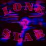 Lone Star