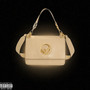 Bolsa Da Fendi (Explicit)