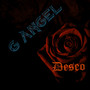 Deseo (Explicit)