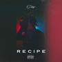 Recipe (Explicit)