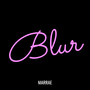 Blur (Explicit)