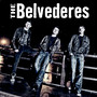 The Belvederes (Explicit)